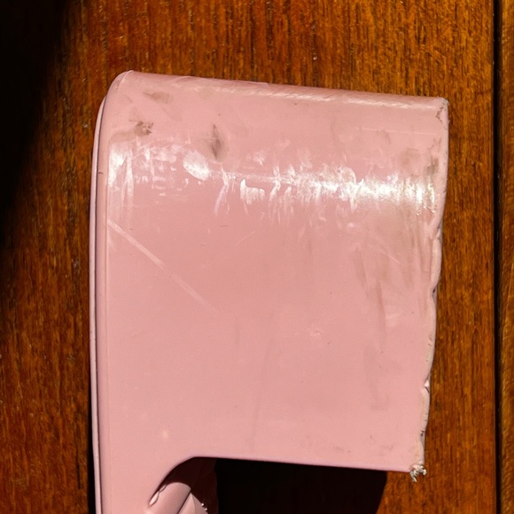 GUCCI Rubber Slides - Picture 3 of 16